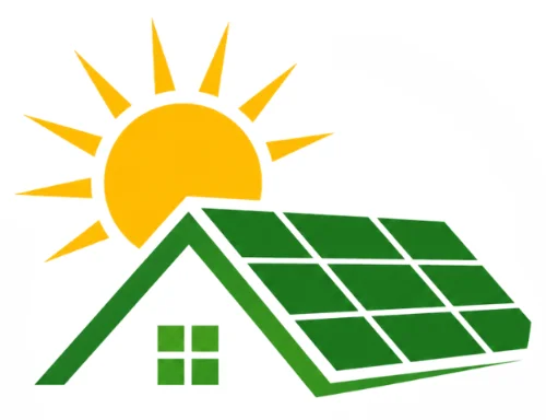 Panneaux Solaires Saint-Jean-d'Avelanne